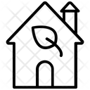 پیش‌نمایش فایل ecology-house-3 از پک نجات جهان