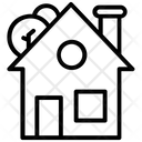 پیش‌نمایش فایل ecology-house-4 از پک نجات جهان