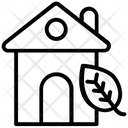 پیش‌نمایش فایل ecology-house-5 از پک نجات جهان
