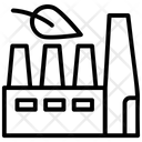 پیش‌نمایش فایل factory-879 از پک نجات جهان