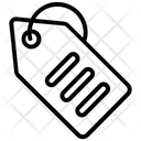 پیش‌نمایش فایل price-tag-191 از پک نجات جهان