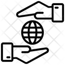 پیش‌نمایش فایل save-earth-30 از پک نجات جهان