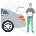 پیش‌نمایش فایل accident-report از پک بیمه خودرو
