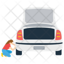 پیش‌نمایش فایل car-breakdown-3 از پک بیمه خودرو