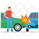 پیش‌نمایش فایل car-breakdown-4 از پک بیمه خودرو