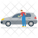 پیش‌نمایش فایل car-cleaning-15 از پک بیمه خودرو