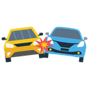 پیش‌نمایش فایل car-collision-4 از پک بیمه خودرو