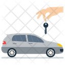 پیش‌نمایش فایل car-dealer از پک بیمه خودرو
