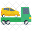 پیش‌نمایش فایل car-delivery-1 از پک بیمه خودرو