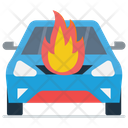 پیش‌نمایش فایل car-engine-burning از پک بیمه خودرو