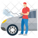 پیش‌نمایش فایل car-engine-heated-10 از پک بیمه خودرو
