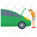 پیش‌نمایش فایل car-engine-heated-3 از پک بیمه خودرو