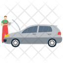 پیش‌نمایش فایل car-engine-heated-5 از پک بیمه خودرو