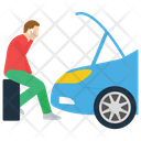 پیش‌نمایش فایل car-engine-heated-6 از پک بیمه خودرو