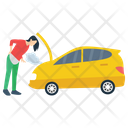 پیش‌نمایش فایل car-engine-heated-7 از پک بیمه خودرو
