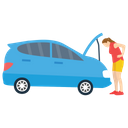 پیش‌نمایش فایل car-engine-heated از پک بیمه خودرو