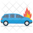 پیش‌نمایش فایل car-fire-2 از پک بیمه خودرو