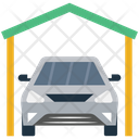 پیش‌نمایش فایل car-garage-22 از پک بیمه خودرو