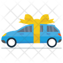 پیش‌نمایش فایل car-gift-2 از پک بیمه خودرو