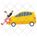پیش‌نمایش فایل car-injury از پک بیمه خودرو