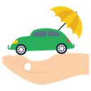 پیش‌نمایش فایل car-insurance-32 از پک بیمه خودرو