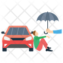 پیش‌نمایش فایل car-insurance-33 از پک بیمه خودرو