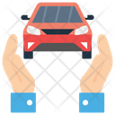 پیش‌نمایش فایل car-insurance-34 از پک بیمه خودرو
