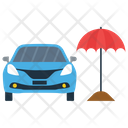 پیش‌نمایش فایل car-insurance-35 از پک بیمه خودرو