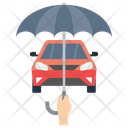 پیش‌نمایش فایل car-insurance-36 از پک بیمه خودرو