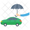 پیش‌نمایش فایل car-insurance-37 از پک بیمه خودرو