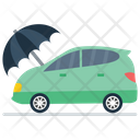 پیش‌نمایش فایل car-insurance-38 از پک بیمه خودرو