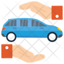 پیش‌نمایش فایل car-insurance-39 از پک بیمه خودرو