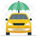 پیش‌نمایش فایل car-insurance-40 از پک بیمه خودرو