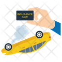 پیش‌نمایش فایل car-insurance-card از پک بیمه خودرو