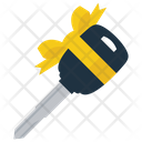 پیش‌نمایش فایل car-key-29 از پک بیمه خودرو