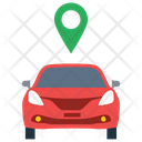 پیش‌نمایش فایل car-location از پک بیمه خودرو