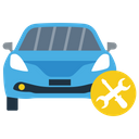 پیش‌نمایش فایل car-maintenance-17 از پک بیمه خودرو