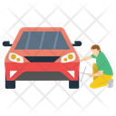 پیش‌نمایش فایل car-mechanic-5 از پک بیمه خودرو