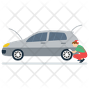 پیش‌نمایش فایل car-mechanic-6 از پک بیمه خودرو