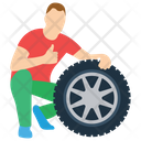 پیش‌نمایش فایل car-mechanic-7 از پک بیمه خودرو