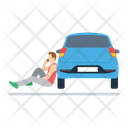 پیش‌نمایش فایل car-mechanic-8 از پک بیمه خودرو