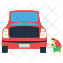 پیش‌نمایش فایل car-mechanic-9 از پک بیمه خودرو