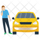 پیش‌نمایش فایل car-owner-3 از پک بیمه خودرو