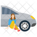 پیش‌نمایش فایل car-owner-4 از پک بیمه خودرو