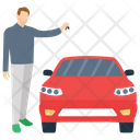 پیش‌نمایش فایل car-owner-5 از پک بیمه خودرو