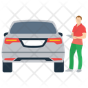 پیش‌نمایش فایل car-owner-6 از پک بیمه خودرو