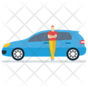 پیش‌نمایش فایل car-owner-7 از پک بیمه خودرو