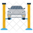پیش‌نمایش فایل car-parking-26 از پک بیمه خودرو