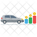 پیش‌نمایش فایل car-price-1 از پک بیمه خودرو