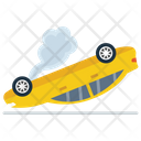 پیش‌نمایش فایل car-roll-over-1 از پک بیمه خودرو